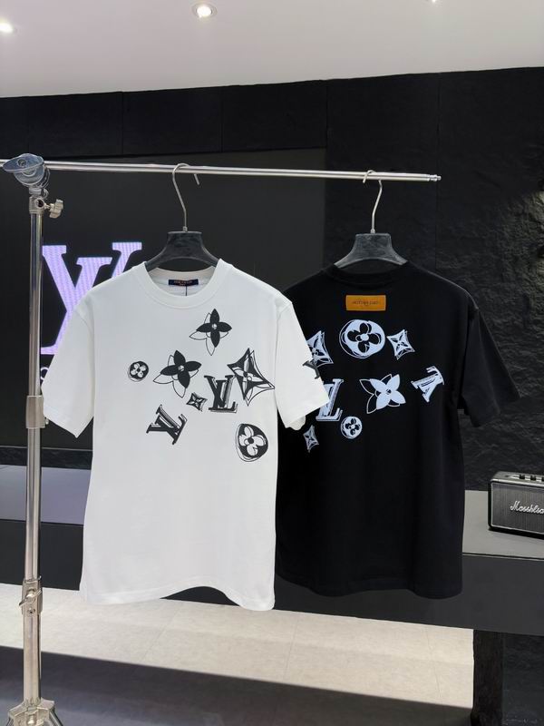LV S-XL kctr226
